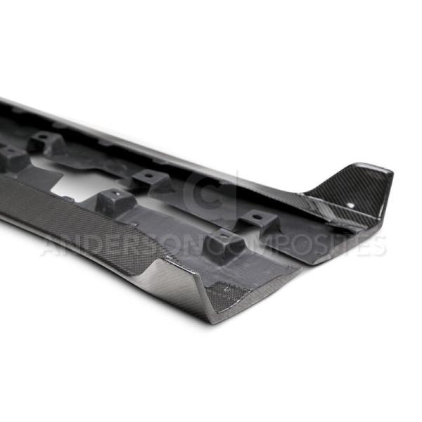 Anderson Composites AC-SS15MU350