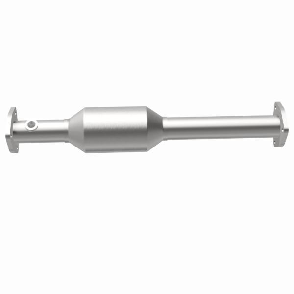 Magnaflow 23170