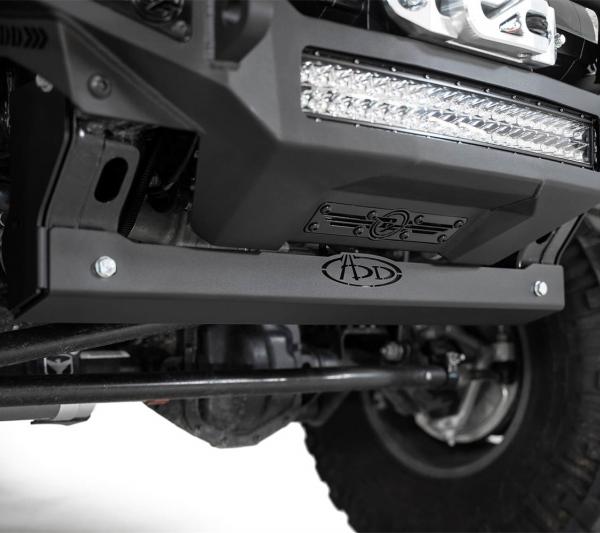 Addictive Desert Designs AC96100801NA