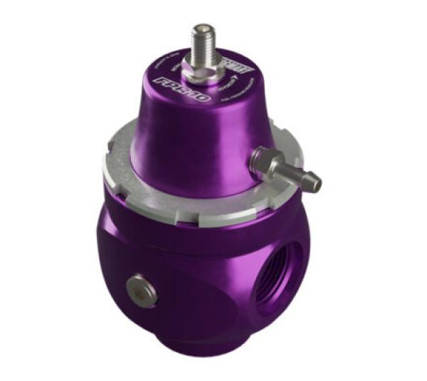 Turbosmart TS-0404-1043