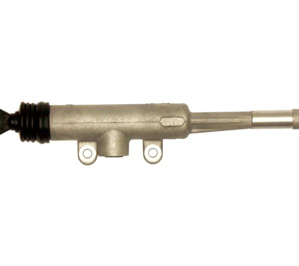 Exedy MC113
