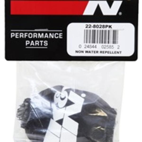 K&N Engineering 22-8028PK