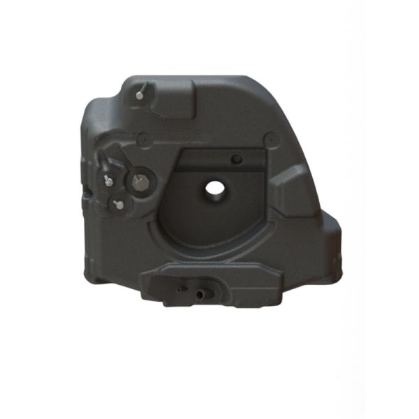 Titan Fuel Tanks 4030203