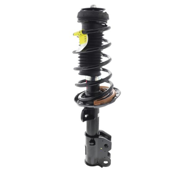 KYB SR4710