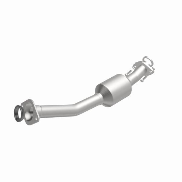Magnaflow 52689