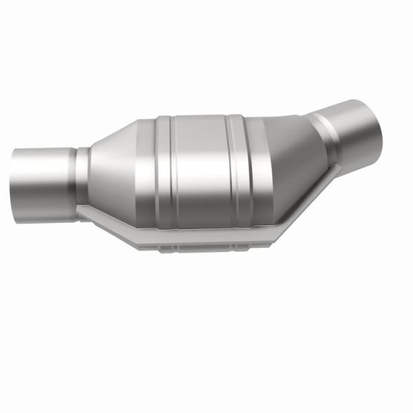 Magnaflow 458076