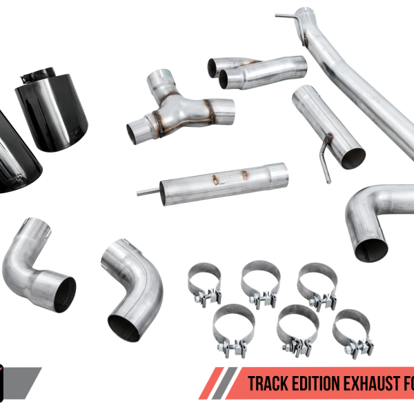 AWE Tuning 3020-33064