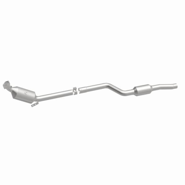 MAG Converter Direct Fit Magnaflow 21-437