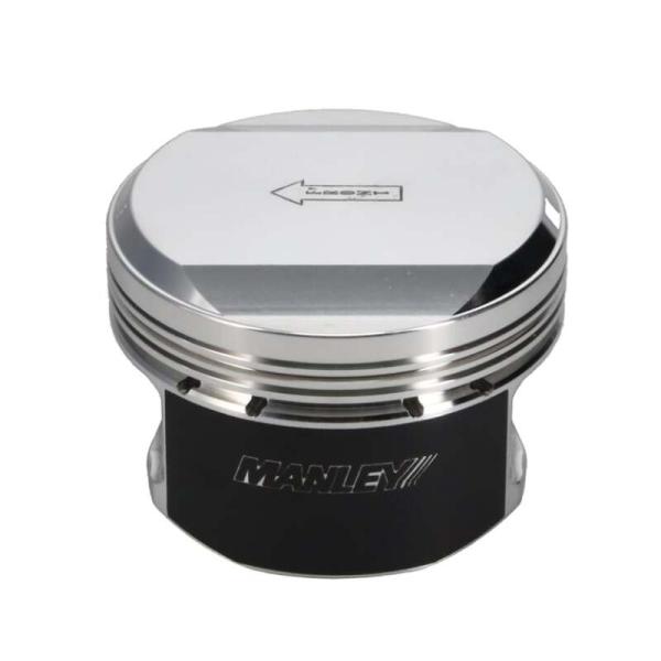 Manley Performance 643010C-6