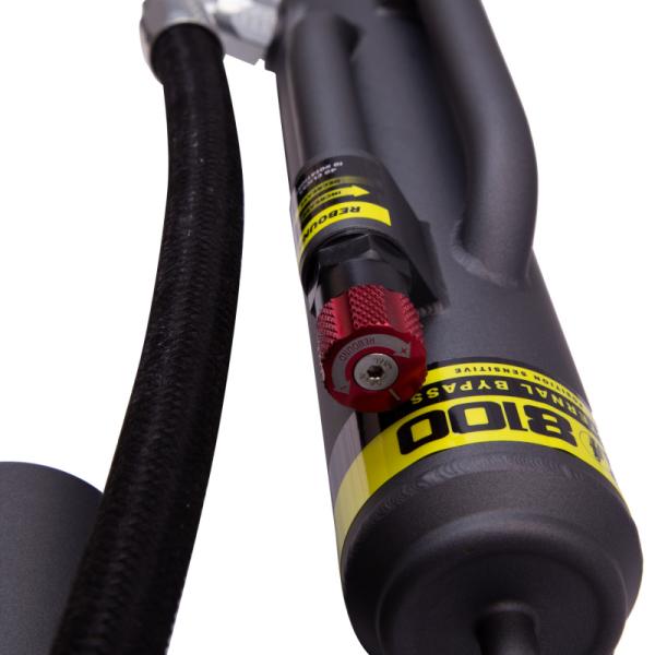 Bilstein 25-320442
