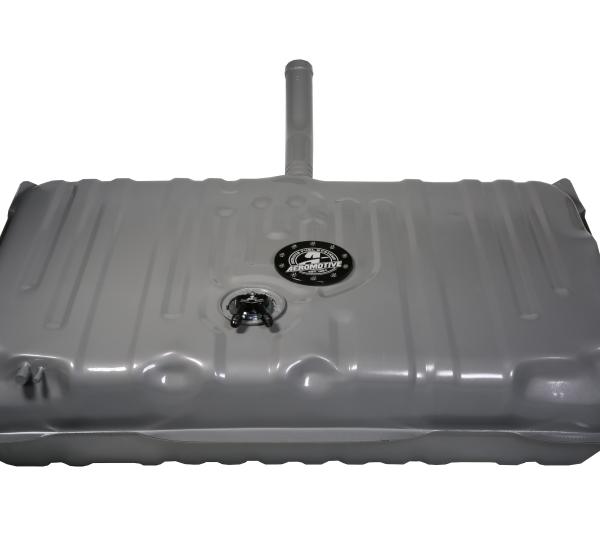 Aeromotive 18402
