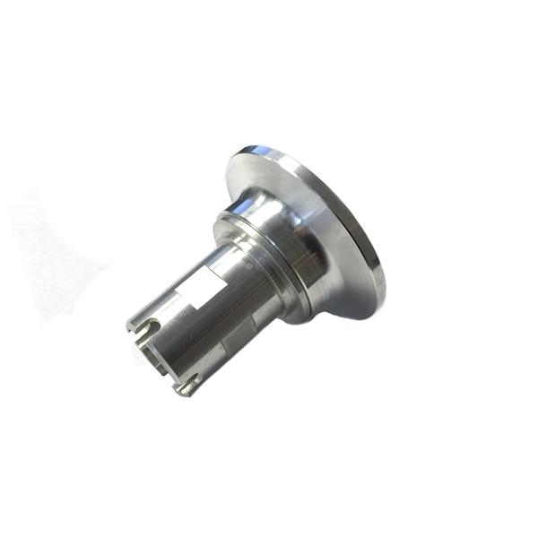 Torque Solution TS-N54-TIAL