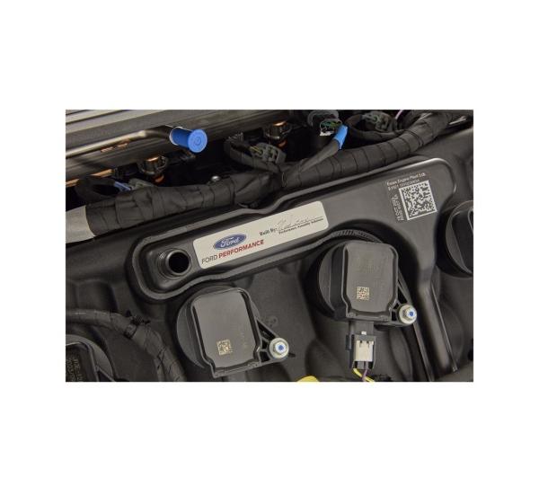 Ford Racing M-6007-A50SCD