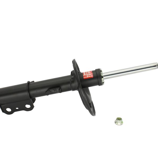 KYB 339136
