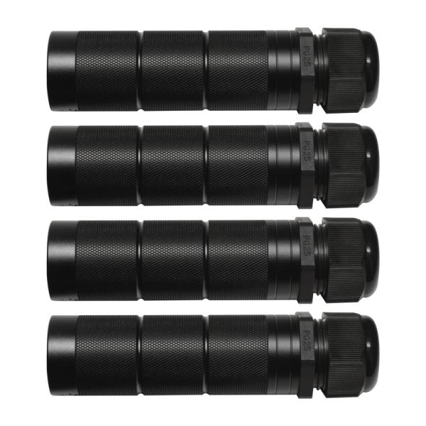 ORACLE Lighting 5898-333