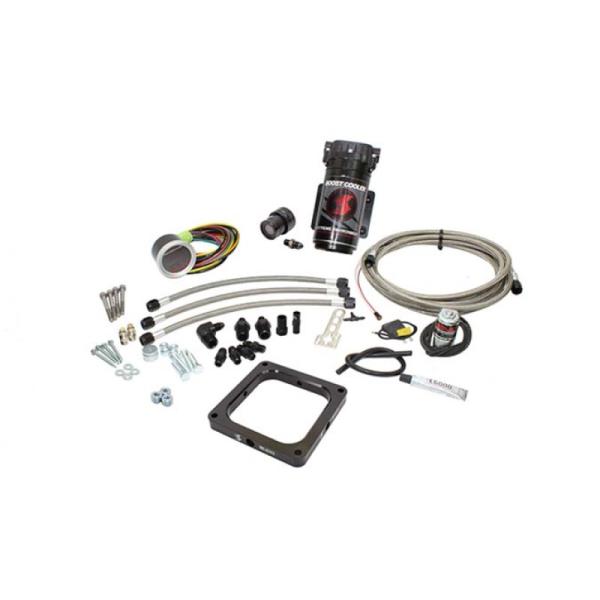 Snow Performance SNO-15036-T