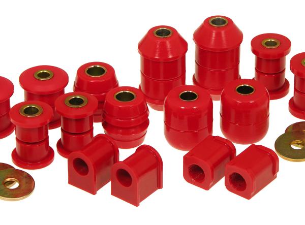 Prothane 18-2009
