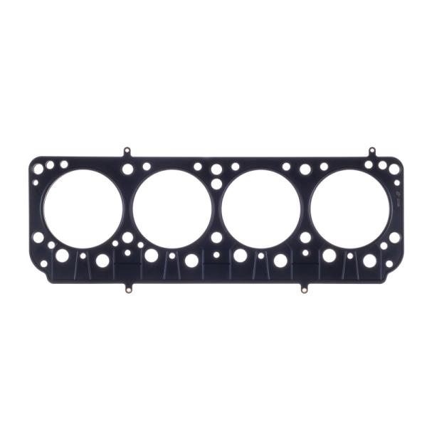 Cometic Gasket C5210-027