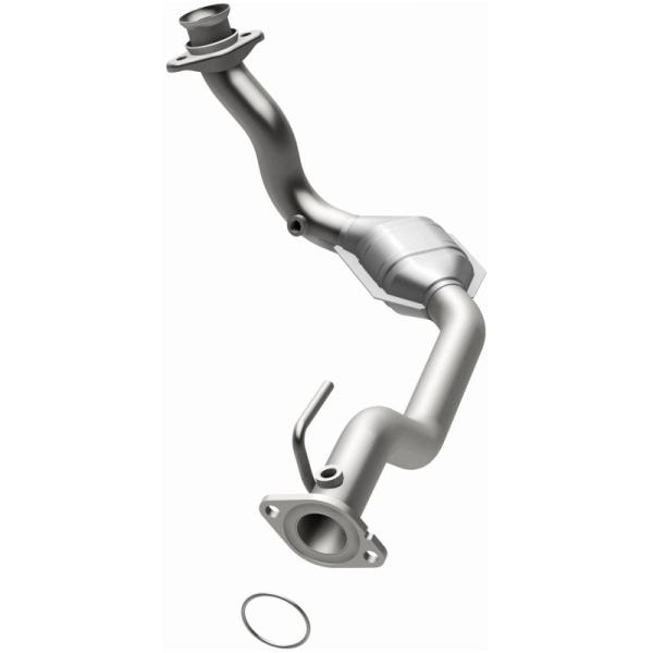 Magnaflow 23311
