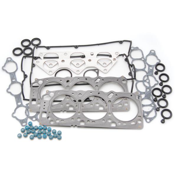 Cometic Gasket PRO2039T-NHG
