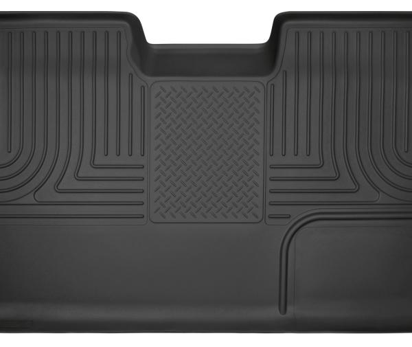 Husky Liners 19331