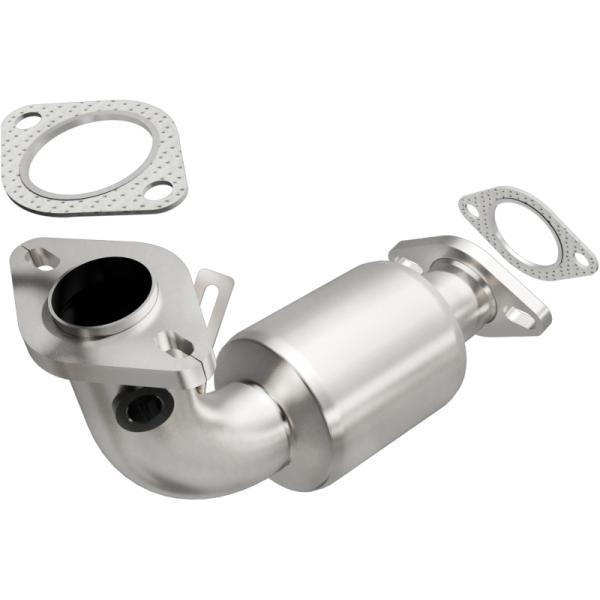 Magnaflow 93193