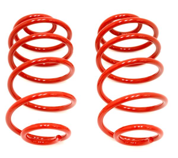 BMR Suspension SP015R