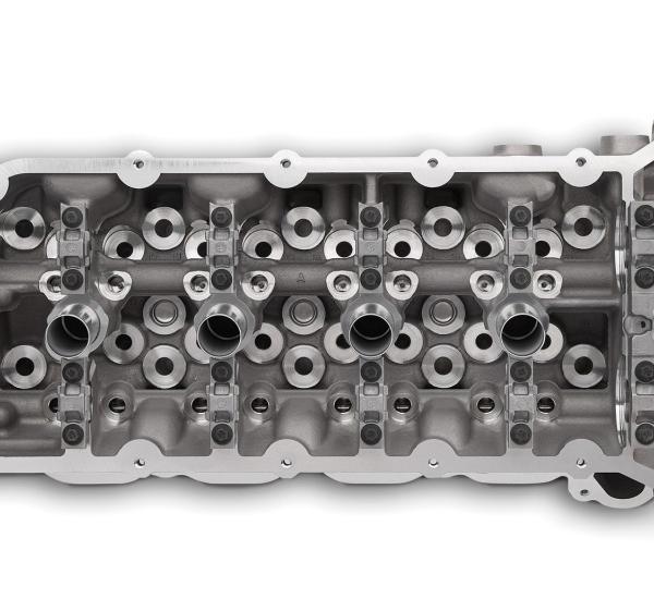 Ford Racing M-6050-M52X