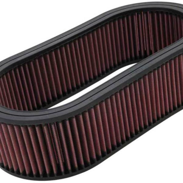 KN Drop in Air Filters K&N Engineering E-3514
