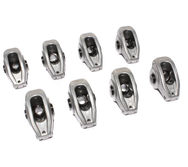 COMP Cams 17043-8
