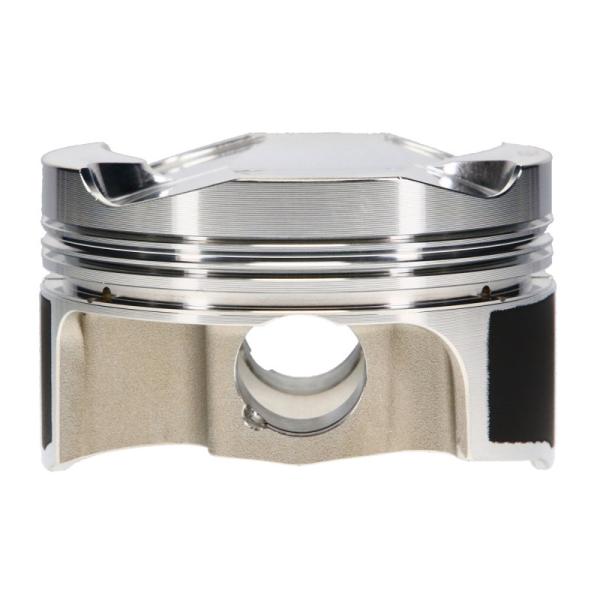JE Pistons 345622