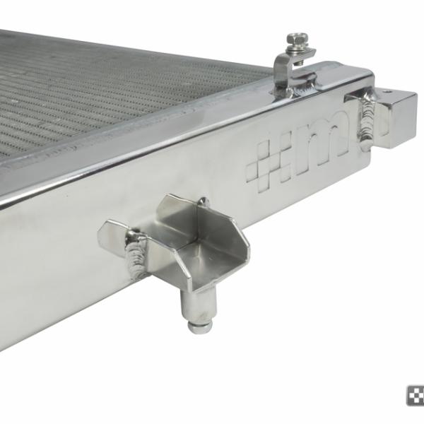 mountune MP2498-12020-AA