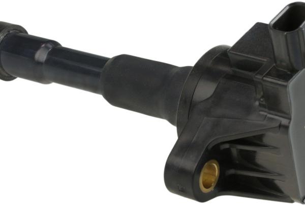 NGK COP Ignition Coils NGK 48752