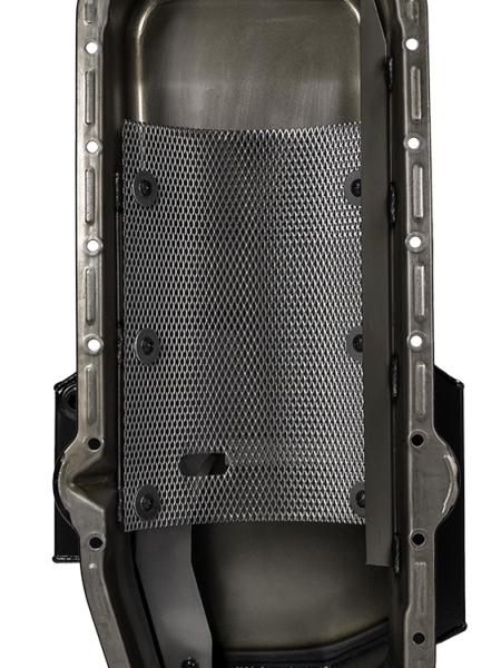 Moroso 21813