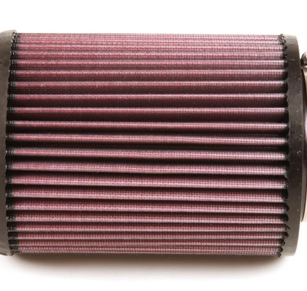 K&N Engineering RX-2820