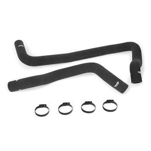 Mishimoto MMHOSE-VET-14MBK