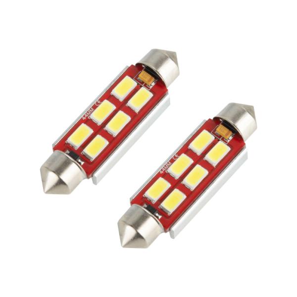ORACLE Lighting 5207-001
