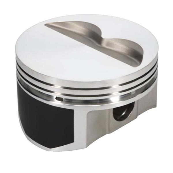 Wiseco PTS510A4