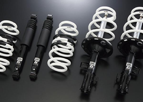 HKS 80260-AT007