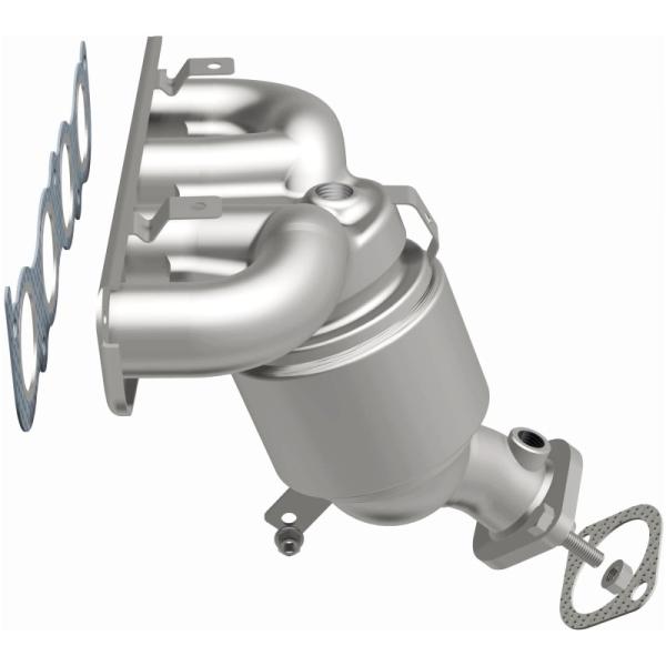 Magnaflow 22-237