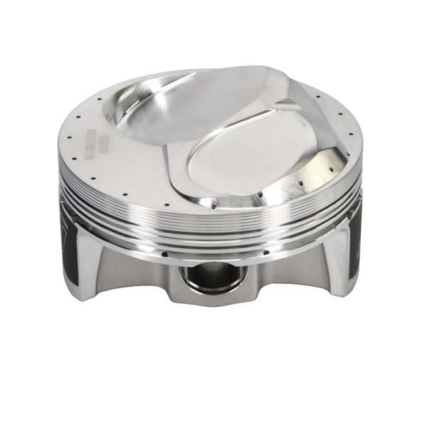 Wiseco K0157B115