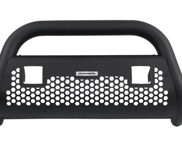 Go Rhino 55321T