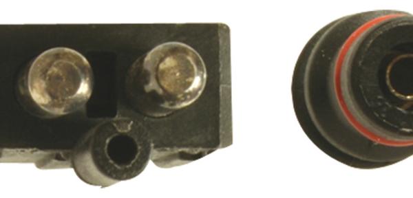 NGK 25038