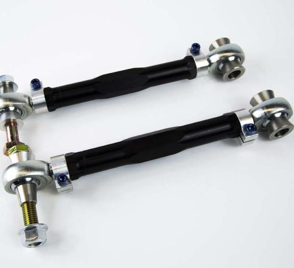 SPL Parts SPL RTAEL FRS