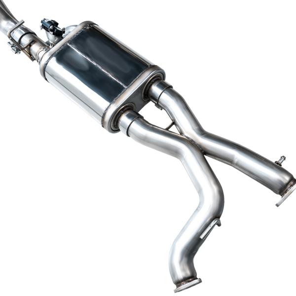 AWE Tuning 3025-31327