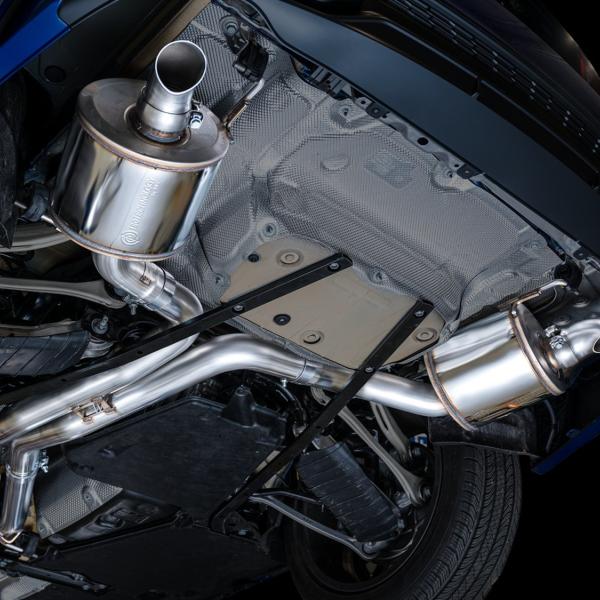 AWE Tuning 3015-31003