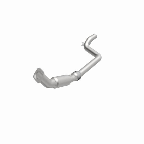 MAG Converter Direct Fit Magnaflow 4561540