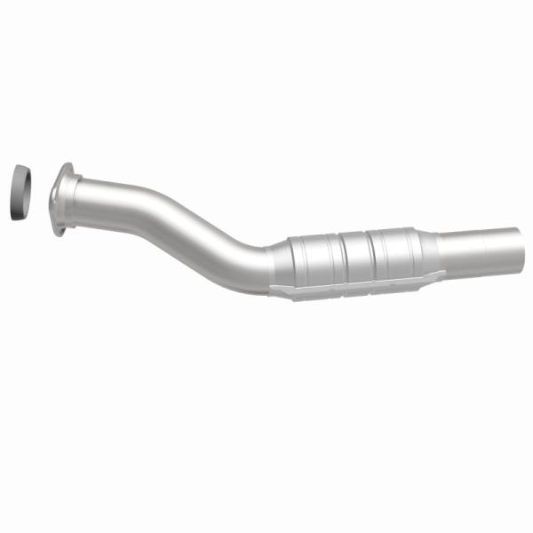 Magnaflow 51516