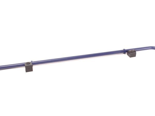 H&R 71747