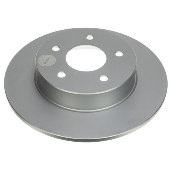 PowerStop JBR1796EVC